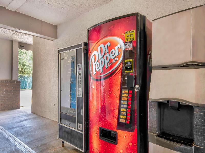 Americas Best Value Inn image