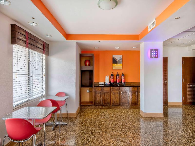 Americas Best Value Inn image