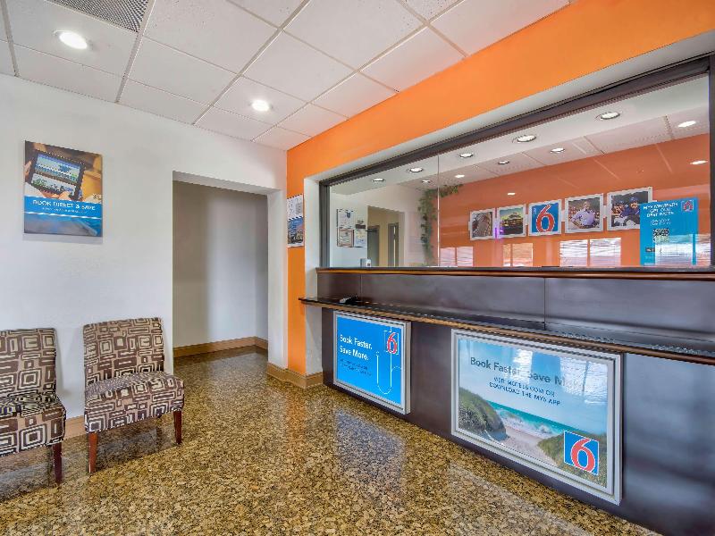 Americas Best Value Inn image