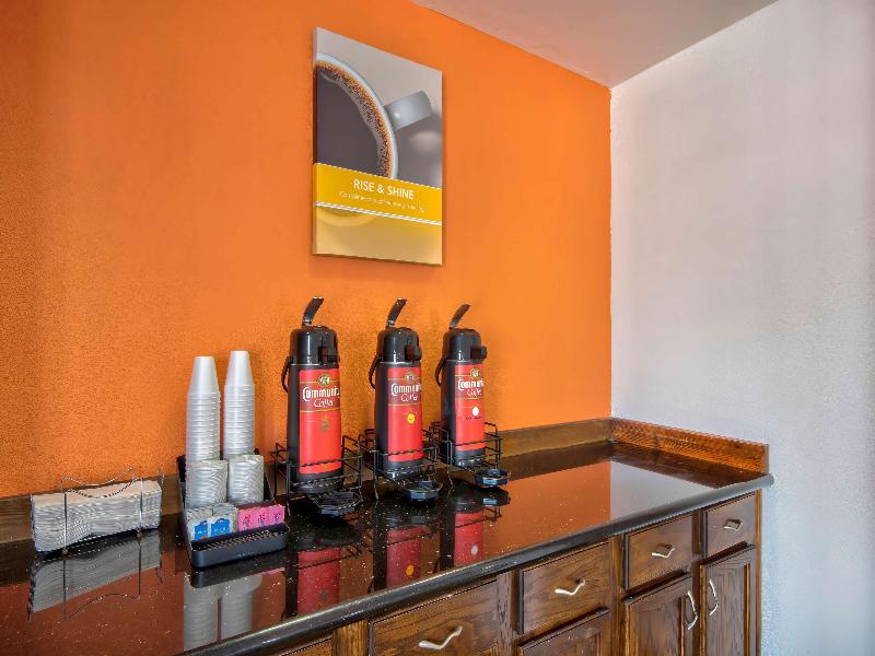 Americas Best Value Inn image