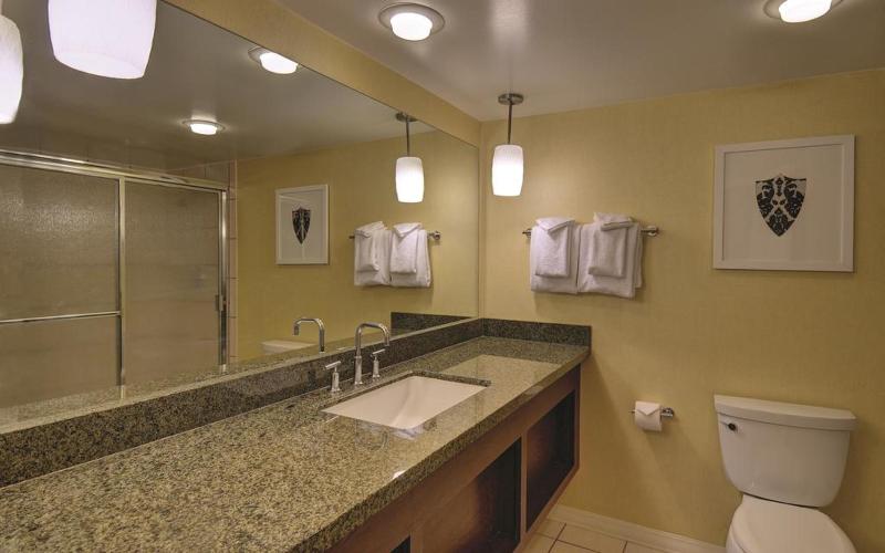 Excalibur Hotel & Casino photo 15