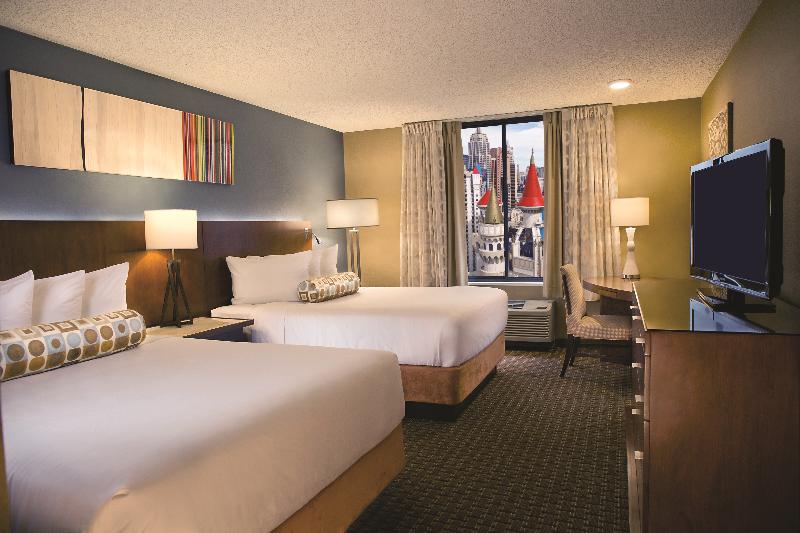 Excalibur Hotel & Casino photo 20