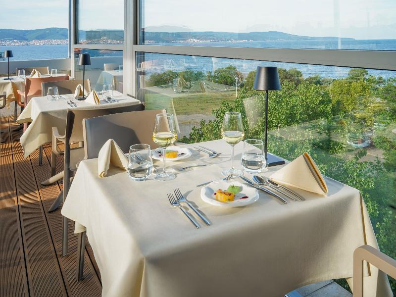 Hotel Marina Palace Affiliated by Melia image