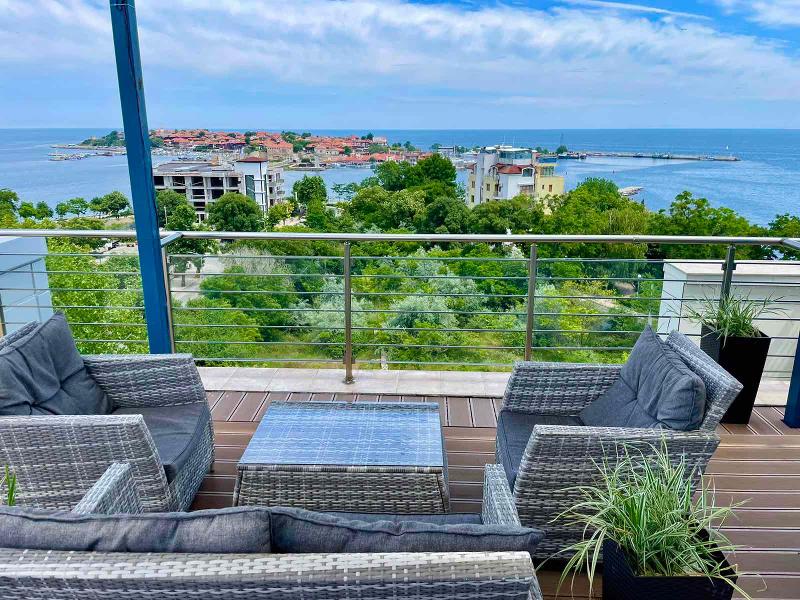 Hotel Marina Palace Affiliated by Melia image