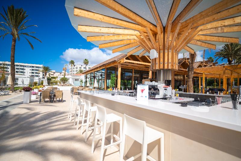HL Miraflor Suites image