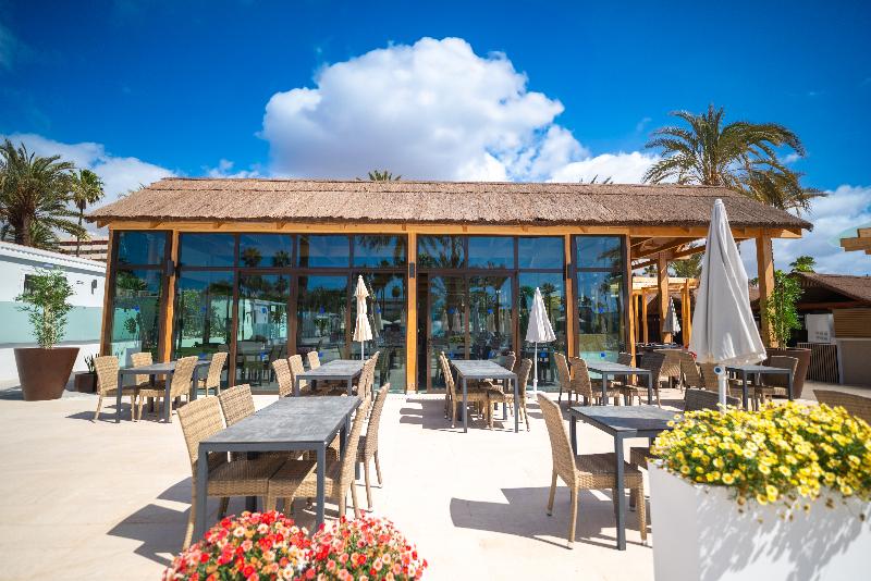 HL Miraflor Suites image