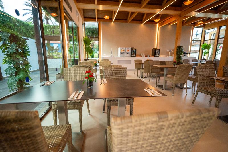 HL Miraflor Suites image