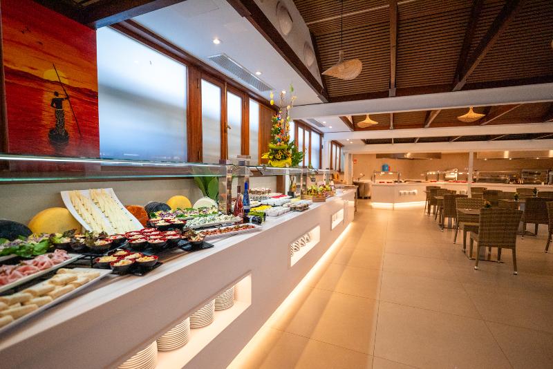 HL Miraflor Suites image