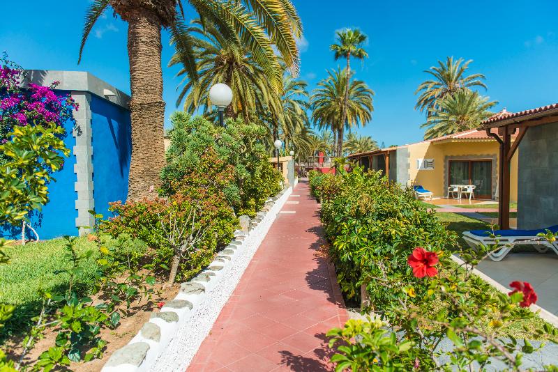 HL Miraflor Suites image