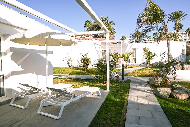 HL Miraflor Suites image