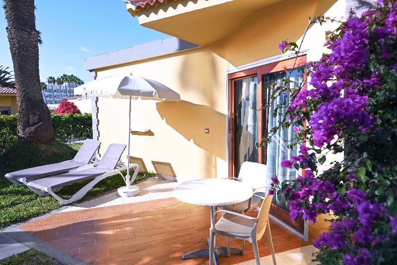 HL Miraflor Suites image