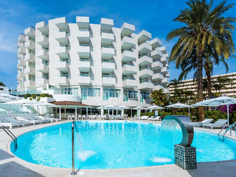 HL Rondo Hotel image