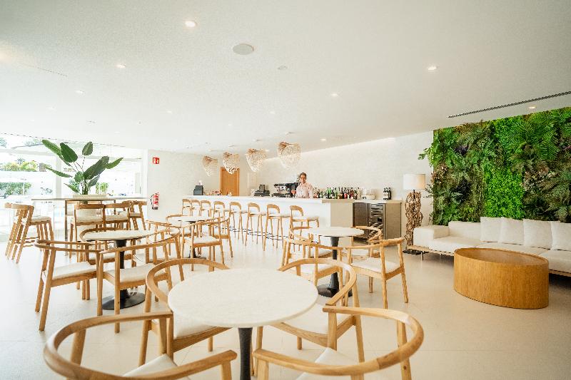 HL Rondo Hotel image
