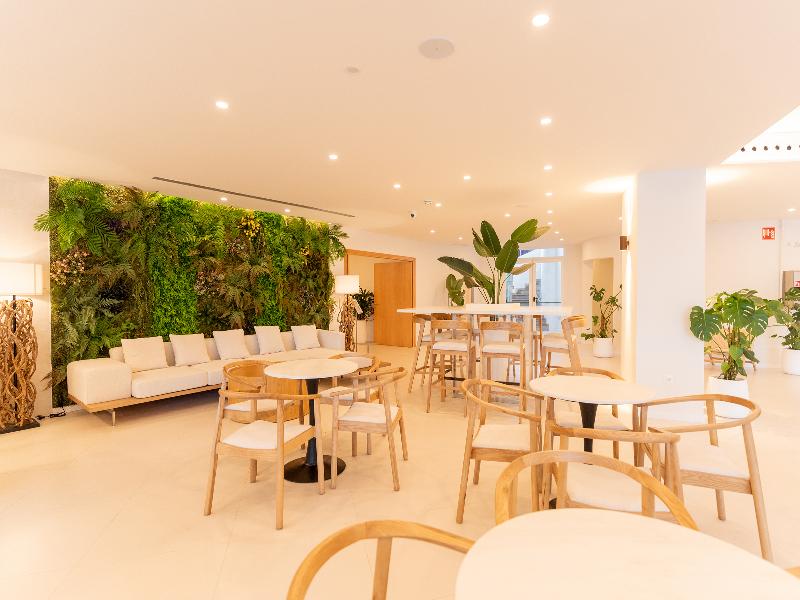 HL Rondo Hotel image