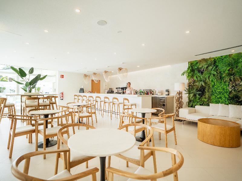 HL Rondo Hotel image