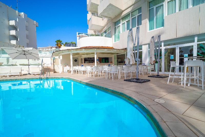 HL Rondo Hotel image