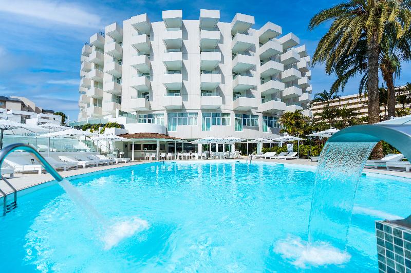 HL Rondo Hotel image