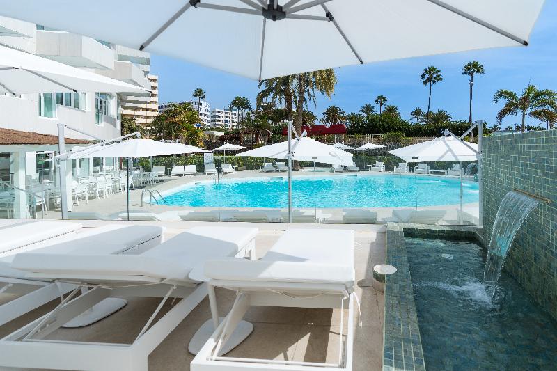 HL Rondo Hotel image