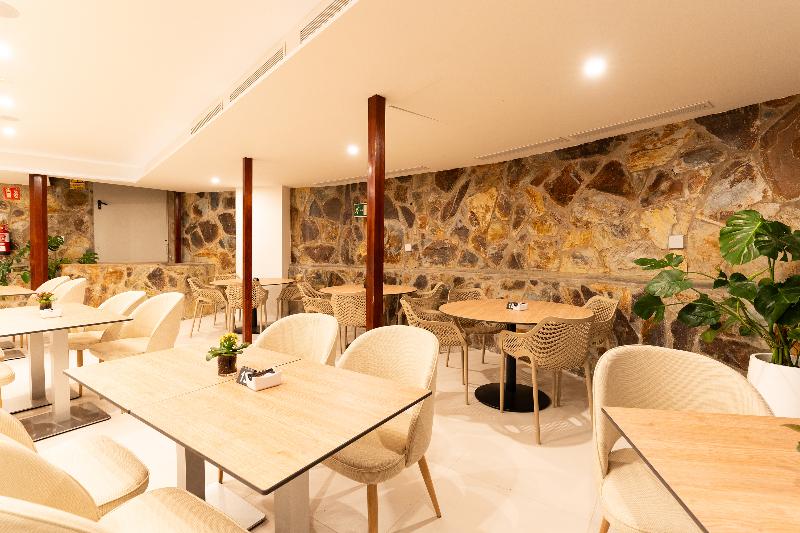 HL Rondo Hotel image