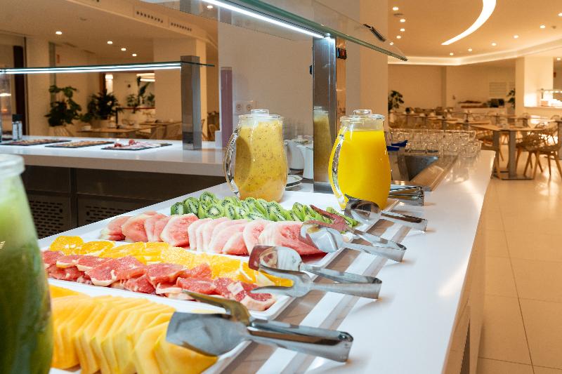 HL Rondo Hotel image
