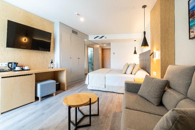 HL Rondo Hotel image