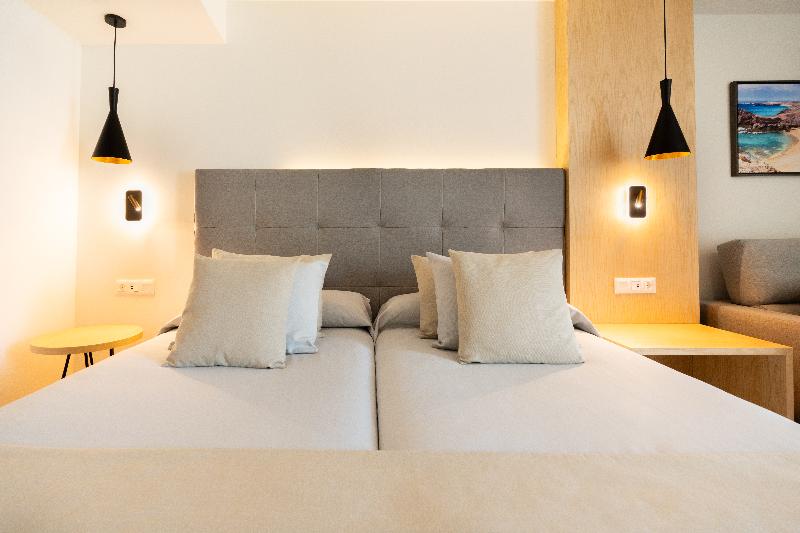 HL Rondo Hotel image