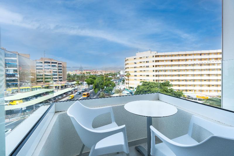 HL Rondo Hotel image