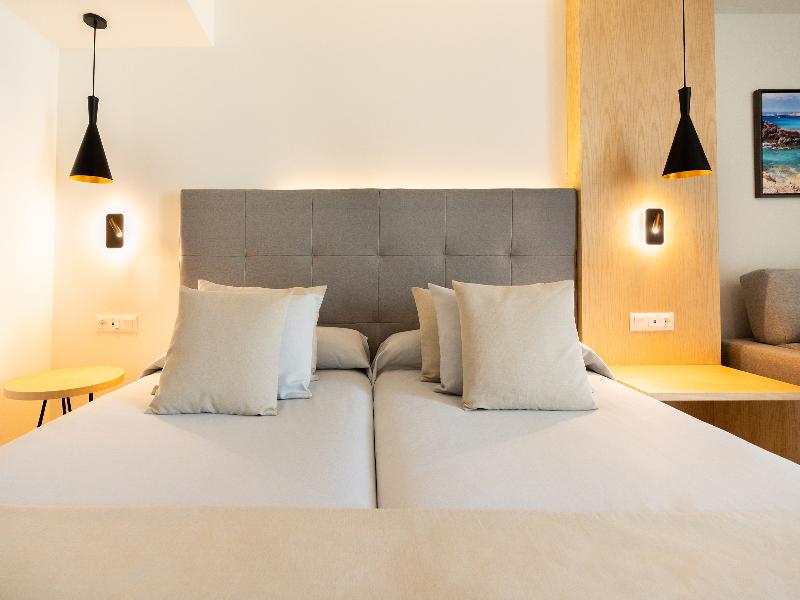 HL Rondo Hotel image