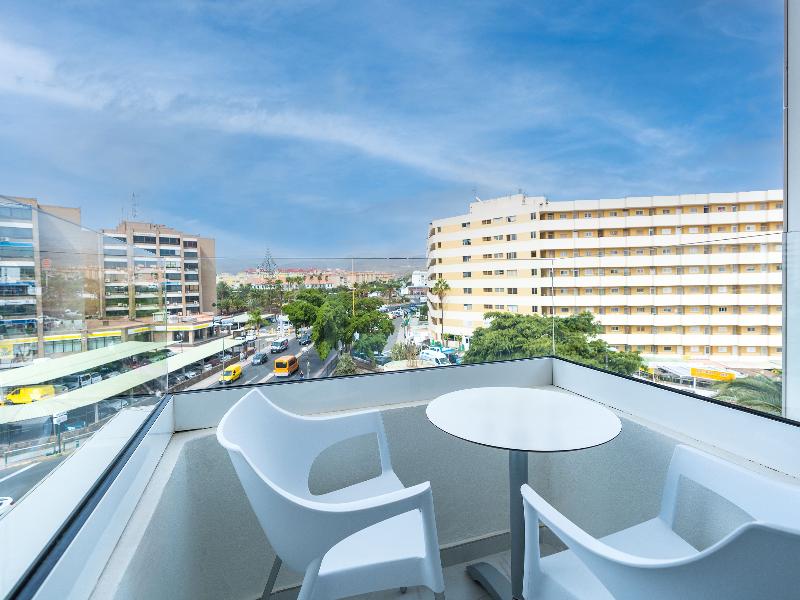 HL Rondo Hotel image