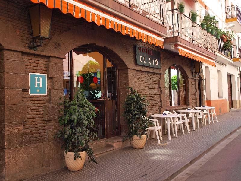 El Cid image
