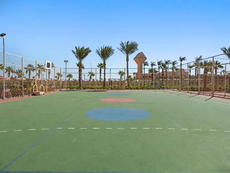 Pickalbatros Aqua Park Resort - Hurghada image