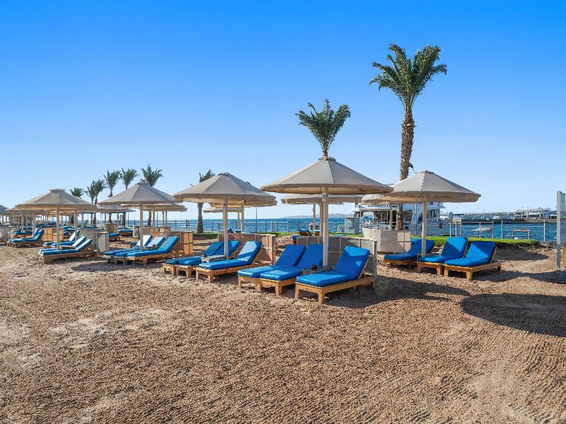 Pickalbatros Aqua Park Resort - Hurghada image