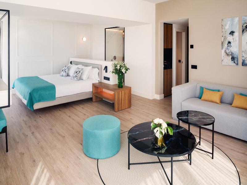 Arrecife Gran Hotel & Spa image