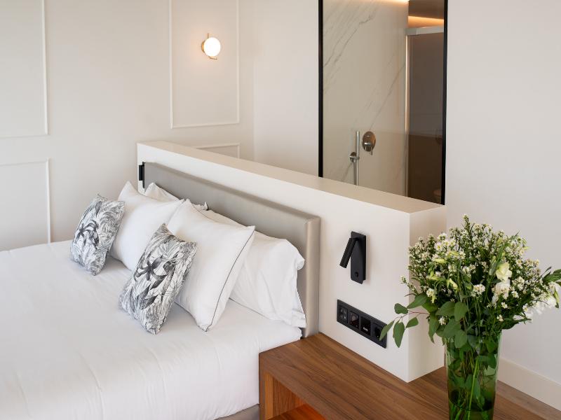 Arrecife Gran Hotel & Spa image