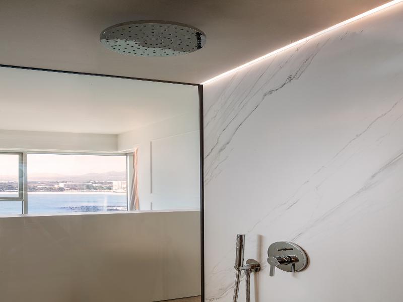Arrecife Gran Hotel & Spa image