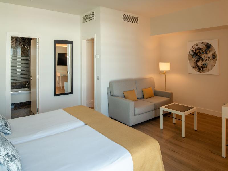 Arrecife Gran Hotel & Spa image