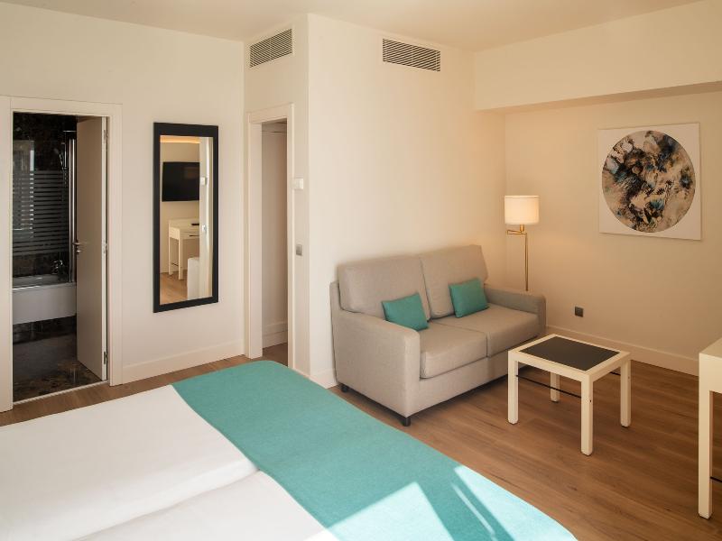 Arrecife Gran Hotel & Spa image
