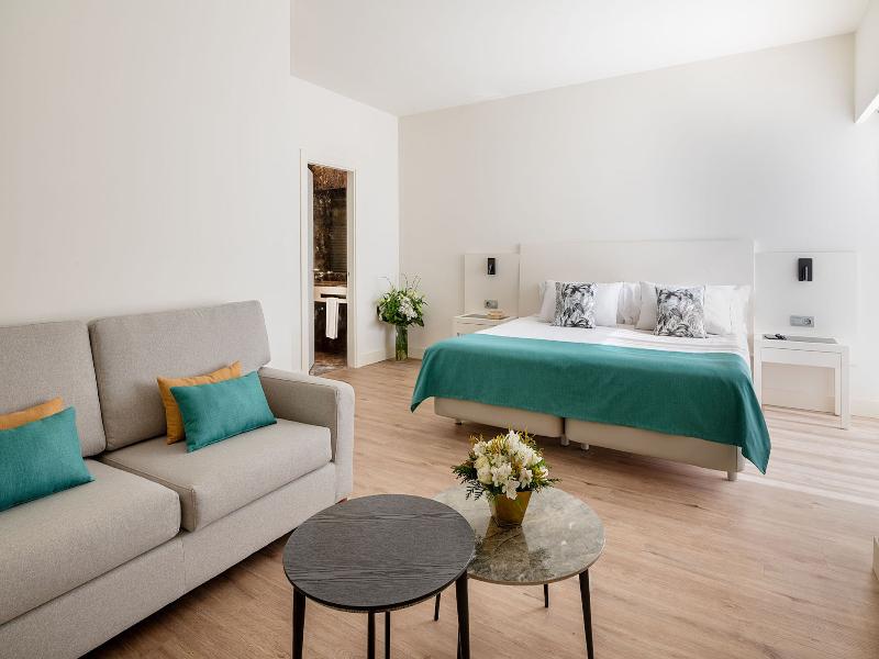 Arrecife Gran Hotel & Spa image