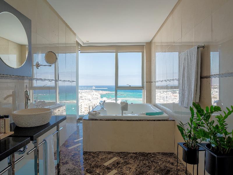Arrecife Gran Hotel & Spa image