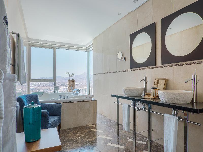 Arrecife Gran Hotel & Spa image