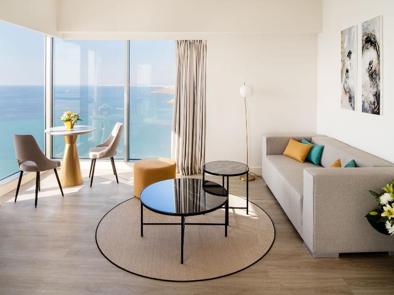 Arrecife Gran Hotel & Spa image