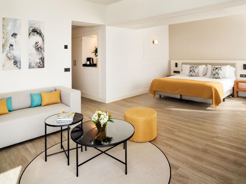 Arrecife Gran Hotel & Spa image