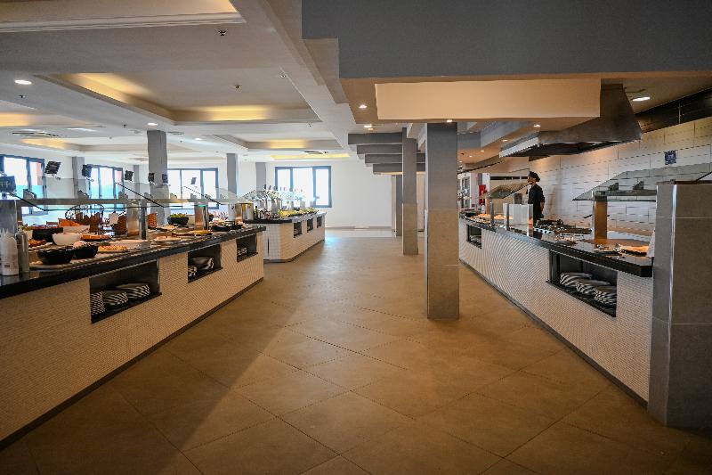 KN Hotel Matas Blancas Only Adults image