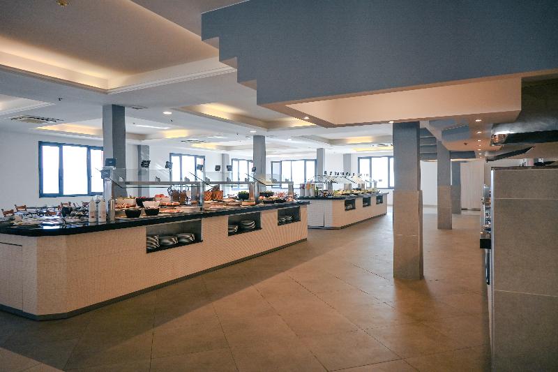 KN Hotel Matas Blancas Only Adults image