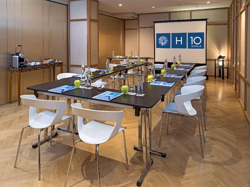 H10 Tribeca image