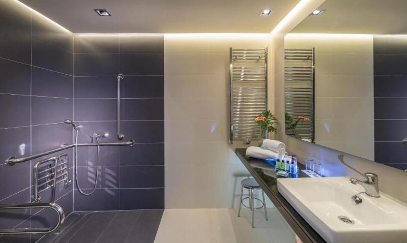 H10 Tribeca image