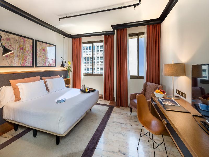 H10 Tribeca image