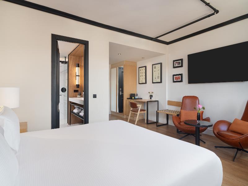H10 Tribeca image