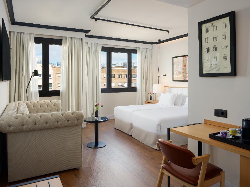 H10 Tribeca image