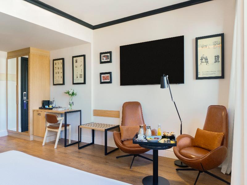 H10 Tribeca image